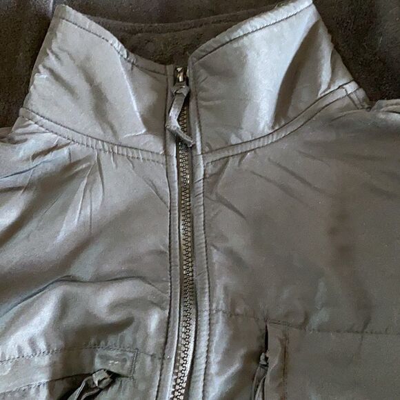 Beverly Hills Polo Club Jacket Size Large - Picture 3 of 11